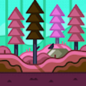 Meet your Posher, Autumn